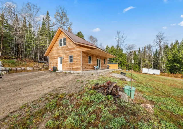 35th image of 10 Pontook Ests, Milan, NH 03588 | MLS# 5067522