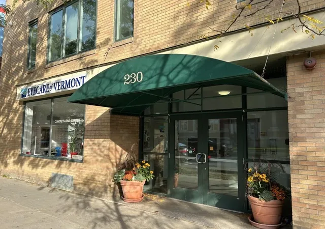 15th image of 230 College St #7, Burlington, VT 05401 | MLS# 5067576