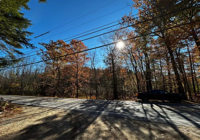 Homes for sale in Northwood, NH | 00 Rochester Rd, Northwood, NH 03261 | MLS# 5067736
