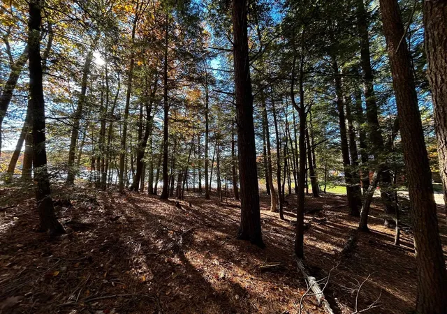 Homes for sale in Northwood, NH | 00 Rochester Rd, Northwood, NH 03261 | MLS# 5067736