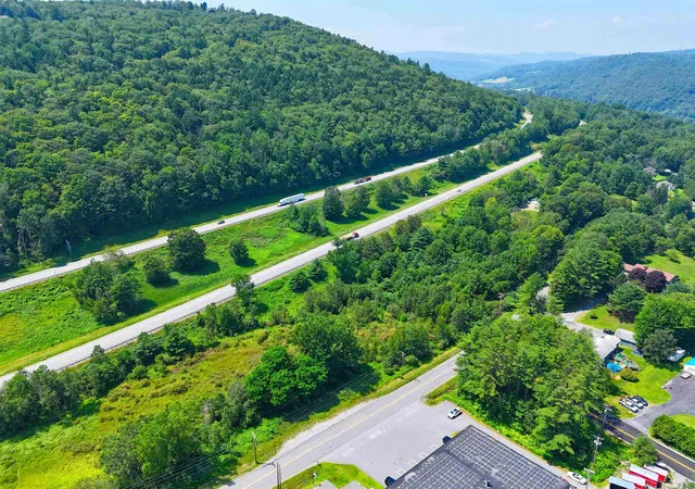 Homes for sale in Hartford, VT | Va Cutoff Rd, Hartford, VT 05047 | MLS# 5067776