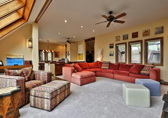 Homes for sale in Plymouth, VT | 760 East Ash Rd, Plymouth, VT 05056 | MLS# 5067793