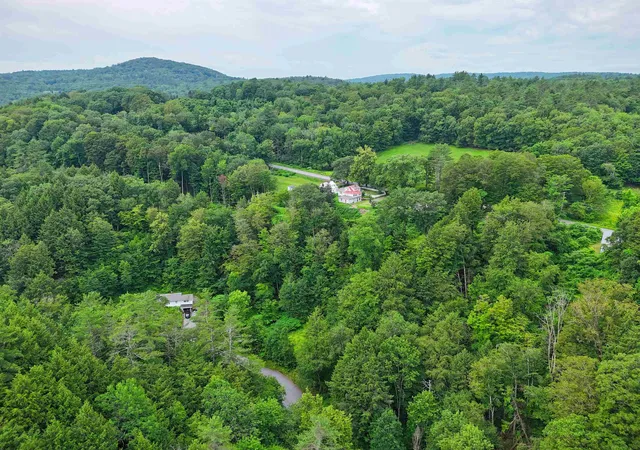 Homes for sale in Springfield, VT | 341 Seavers Brook Rd, Springfield, VT 05156 | MLS# 5067797