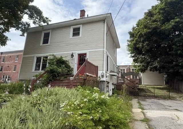 17th image of 213 Hillside Ave, Berlin, NH 03570 | MLS# 5067858