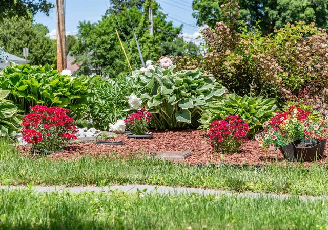 Photo 3 of Single family home for sale at 28 Millham Ct, South Burlington, VT 05403 | MLS# 5067868 | Listing updated on 2026-06-26