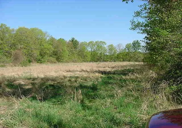 Land for sale at Claude Rd, Amherst, NH 03031 | MLS# 5067922