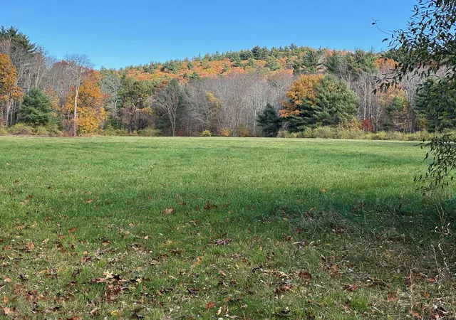 Photo 3 of Land for sale at Claude Rd, Amherst, NH 03031 | MLS# 5067922 | Listing updated on 2025-11-13