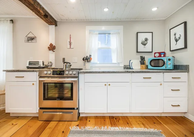 4th image of 19 River St, Brandon, VT 05733 | MLS# 5067941
