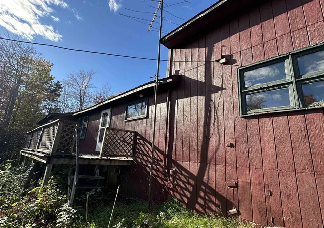 3rd image of 1502 Us Route 2, Randolph, NH 03593 | MLS# 5067959