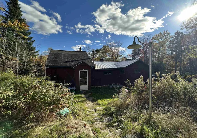4th image of 1502 Us Route 2, Randolph, NH 03593 | MLS# 5067959