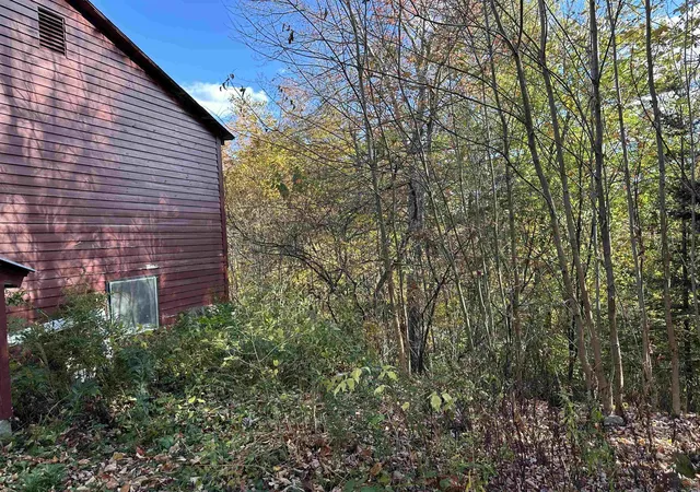 5th image of 1502 Us Route 2, Randolph, NH 03593 | MLS# 5067959