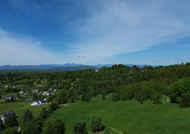 1st image of 7338 Spear St, Charlotte, VT 05445 | MLS# 5067969