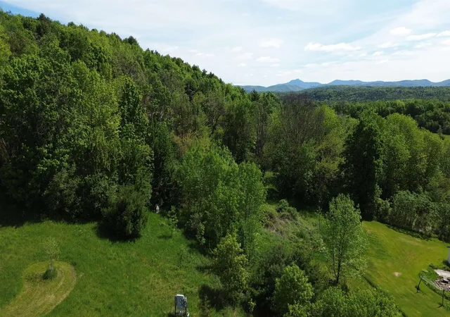 2nd image of 7338 Spear St, Charlotte, VT 05445 | MLS# 5067969