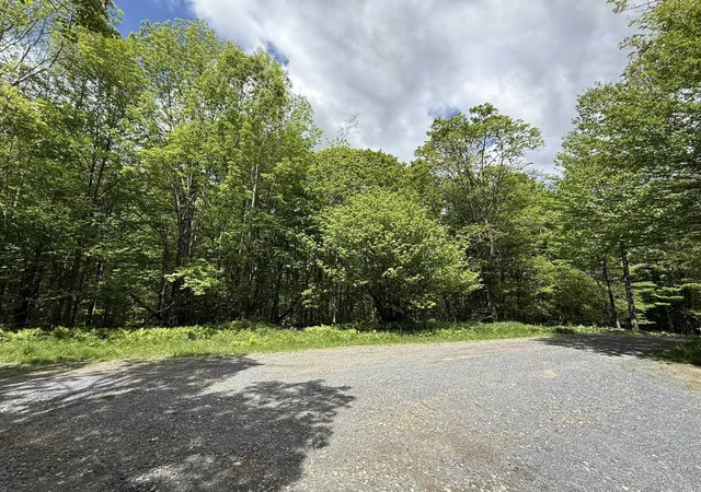 Homes for sale in Readsboro, VT | 00 Bill T Dr, Readsboro, VT 05350 | MLS# 5068152
