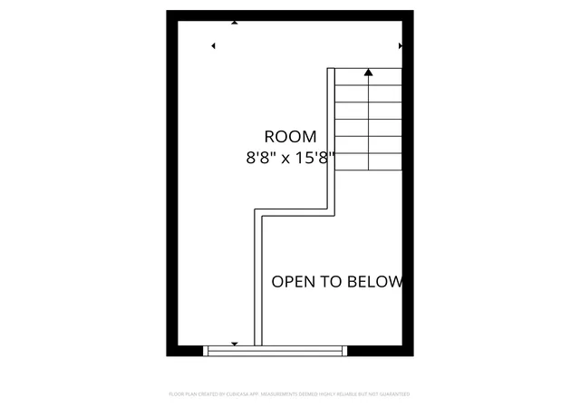 26th image of 10 String Bridge, Exeter, NH 03833 | MLS# 5068224