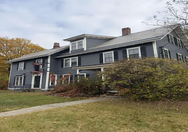 Homes for sale in Rockingham, VT | 88 Westminster St, Rockingham, VT 05101 | MLS# 5068226