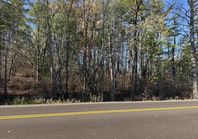 1st image of Tbd Middle Road North, Middlebury, VT 05753 | MLS# 5068334