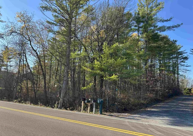 2nd image of Tbd Middle Road North, Middlebury, VT 05753 | MLS# 5068334