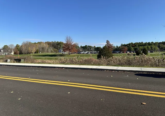 3rd image of Tbd Middle Road North, Middlebury, VT 05753 | MLS# 5068334