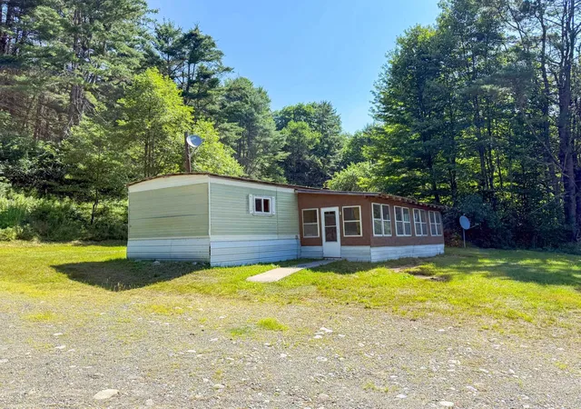 1st image of 725 Sugar Hill Rd, Lisbon, NH 03585 | MLS# 5068340