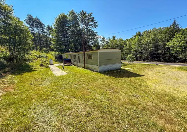3rd image of 725 Sugar Hill Rd, Lisbon, NH 03585 | MLS# 5068340