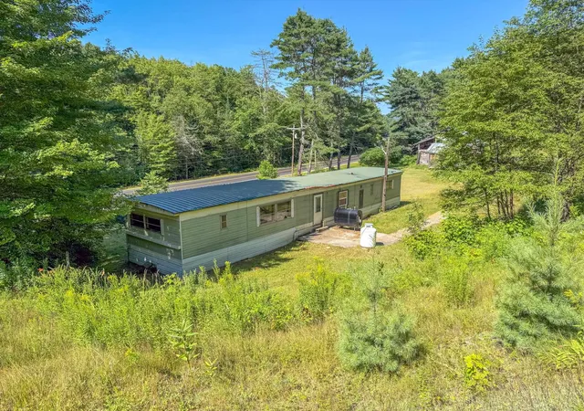 4th image of 725 Sugar Hill Rd, Lisbon, NH 03585 | MLS# 5068340