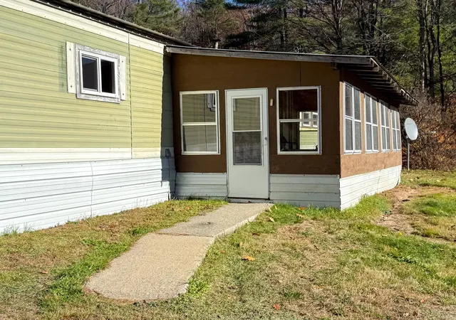 5th image of 725 Sugar Hill Rd, Lisbon, NH 03585 | MLS# 5068340