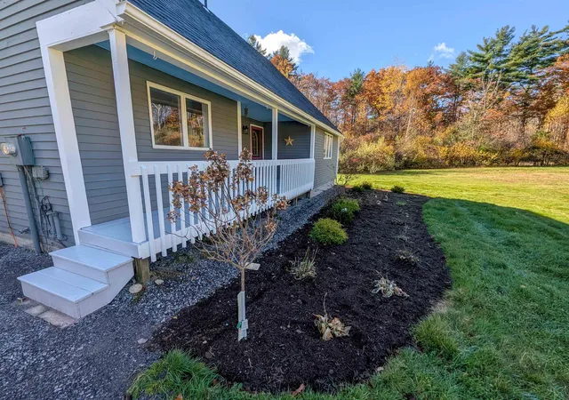 2nd image of 84 Old Jaffrey Rd, Peterborough, NH 03458 | MLS# 5068344