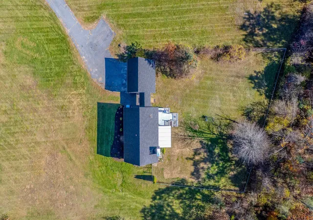 29th image of 84 Old Jaffrey Rd, Peterborough, NH 03458 | MLS# 5068344