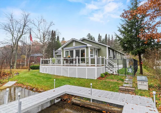 1st image of 16 Stone Rd, Stoddard, NH 03464 | MLS# 5068369