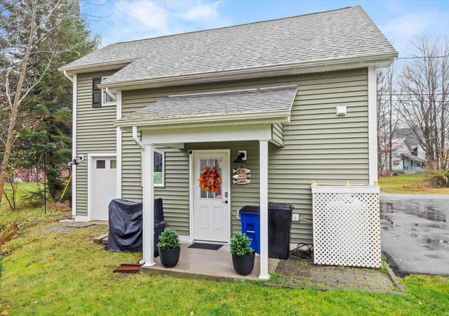 5th image of 16 Stone Rd, Stoddard, NH 03464 | MLS# 5068369