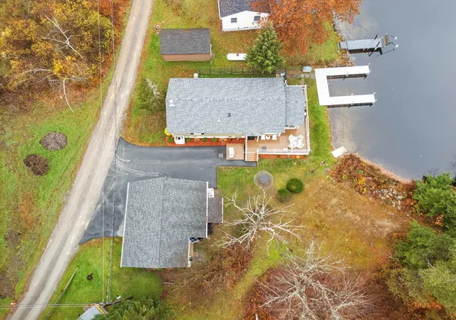 60th image of 16 Stone Rd, Stoddard, NH 03464 | MLS# 5068369