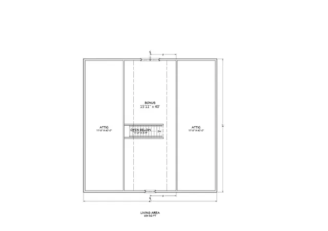 Photo 3 of Single family home for sale at Lot 204 Franklin Park West #204, Saint Albans, VT 05478 | MLS# 5068457 | Listing updated on 2026-05-28