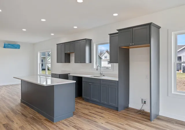 Photo 3 of Single family home for sale at Lot 204 Franklin Park West #204, Saint Albans, VT 05478 | MLS# 5068457 | Listing updated on 2026-05-28