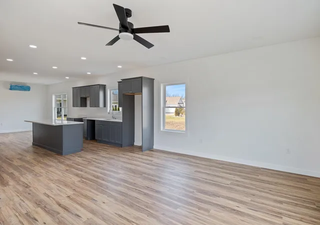 Photo 4 of Single family home for sale at Lot 204 Franklin Park West #204, Saint Albans, VT 05478 | MLS# 5068457 | Listing updated on 2026-05-28