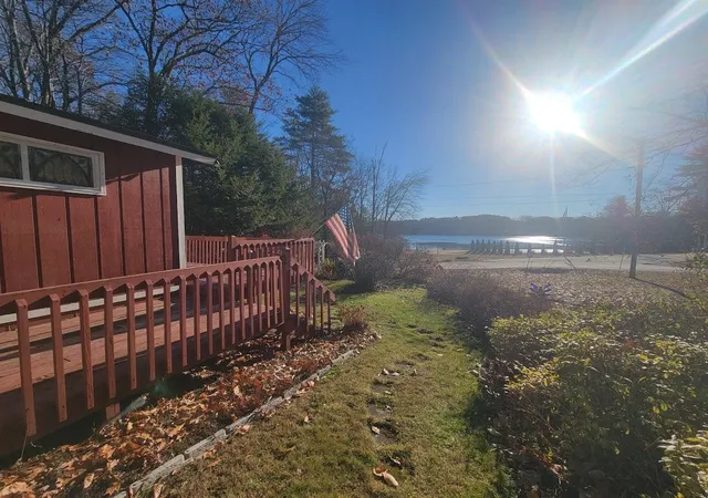 Homes for sale in Barnstead, NH | 96 Dam Site Rd, Barnstead, NH 03225 | MLS# 5068477