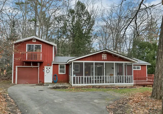 Homes for sale in Barnstead, NH | 96 Dam Site Rd, Barnstead, NH 03225 | MLS# 5068477