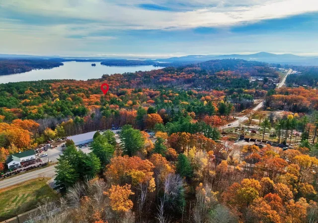Homes for sale in Meredith, NH | Lot 12-5 Needle Eye Rd, Meredith, NH 03253 | MLS# 5068525