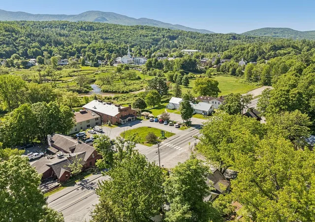 26th image of 299 Mountain Rd, Stowe, VT 05672 | MLS# 5068558