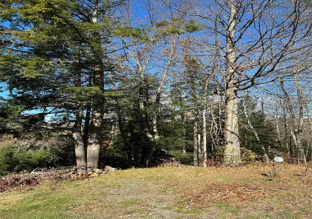Homes for sale in Brattleboro, VT | 0 Cooke Rd, Brattleboro, VT 05301 | MLS# 5068751
