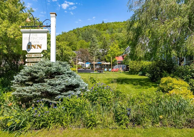 Homes for sale in Rochester, VT | 19 Huntington Pl, Rochester, VT 05767 | MLS# 5068758