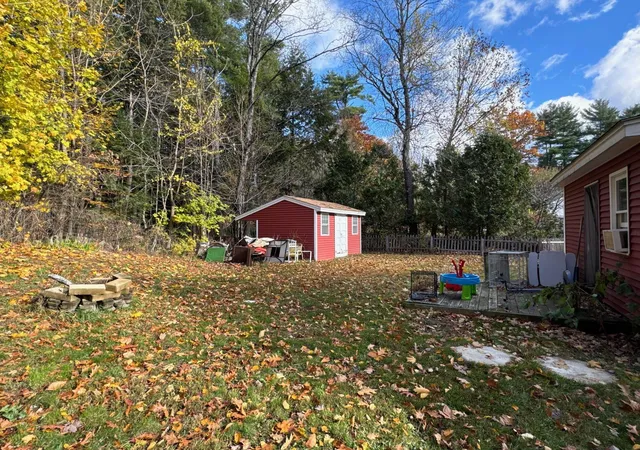 2nd image of 102 Woodland Ave, Gilford, NH 03249 | MLS# 5068774