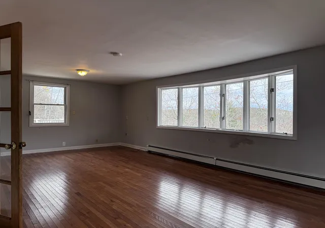 4th image of 306 Turnpike Rd, New Ipswich, NH 03071 | MLS# 5068795