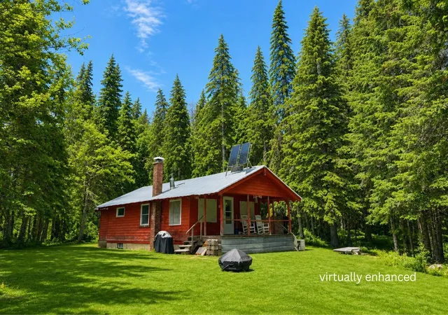 34th image of 3563 East Branch Rd, Averill, VT 05901 | MLS# 5068902