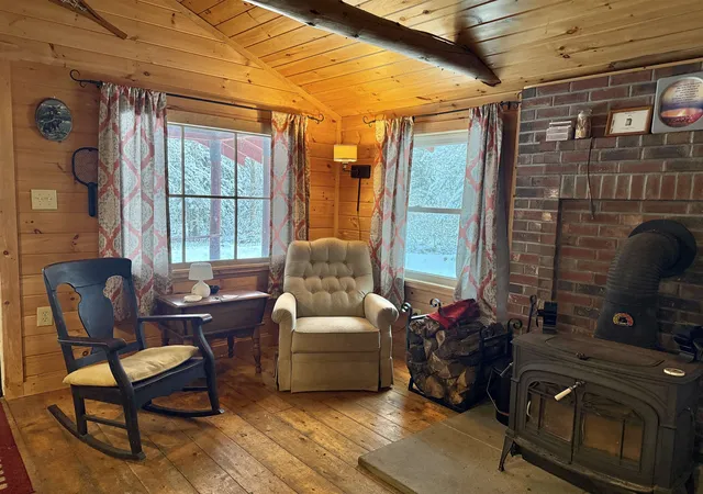 5th image of 3563 East Branch Rd, Averill, VT 05901 | MLS# 5068902