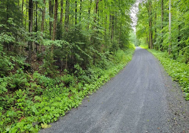 Photo 1 of Land for sale at 00 Heartwellville View Rd, Readsboro, VT 05350 | MLS# 5068956 | Listing updated on 2026-08-18
