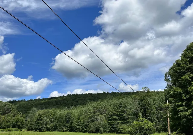 2nd image of 0 Off First St, Claremont, NH 03743 | MLS# 5068996