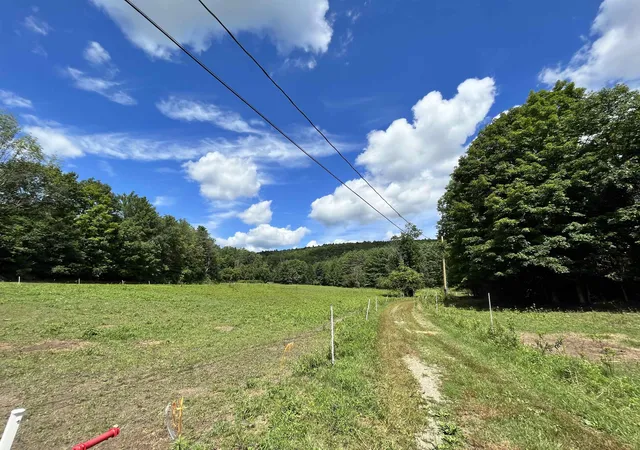 3rd image of 0 Off First St, Claremont, NH 03743 | MLS# 5068996