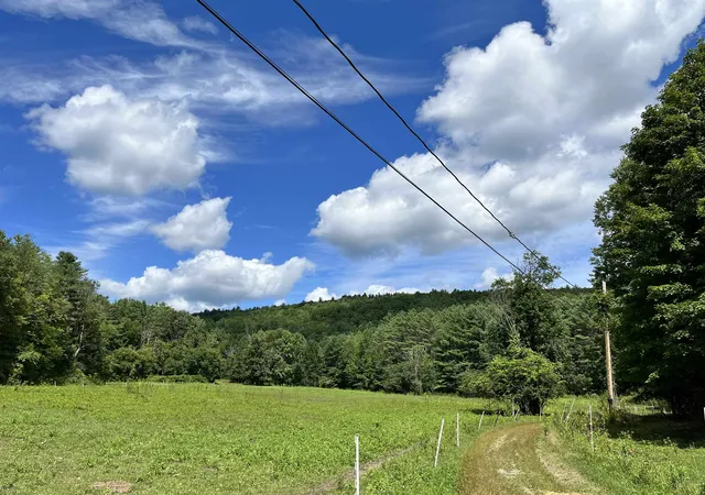 4th image of 0 Off First St, Claremont, NH 03743 | MLS# 5068996