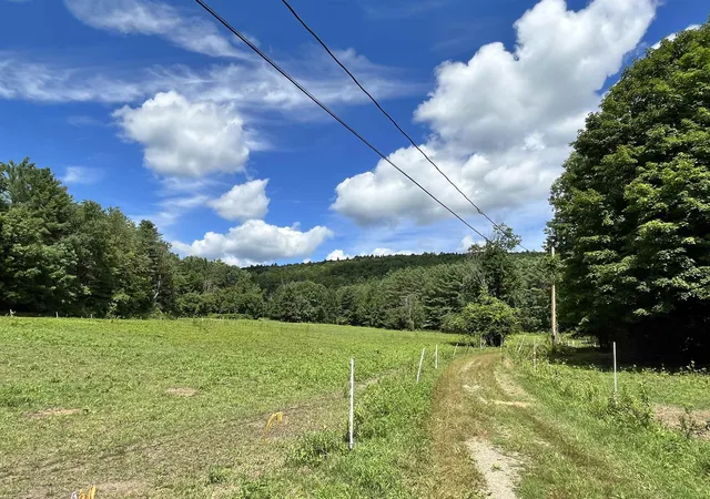 5th image of 0 Off First St, Claremont, NH 03743 | MLS# 5068996